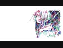 眩暈／花隈千冬