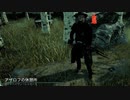 【DBD】Dead by Daylightで遊んでみた（デススリンガー）　#481