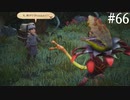 【初見実況】ブレイブリーデフォルト2を実況してみた【その66】