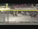 2023年3月19日帯広競馬12R A2-2・3決勝混合 トワトラナノココロ