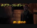ホグワーツレガシー　深い闇の中　ストーリー攻略　＃９３　【Hogwarts Legacy】