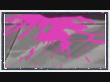 ◆ダンガンロンパ　実況プレイ◆part41