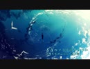 【初音ミク GUMI IA】 Alice in冷凍庫 Re-Arranged(OrangeStar) 【朝霭满斥天空 你所存在冰封的梦境中 仿佛有语音要交织而成。。。】【QianSYp】