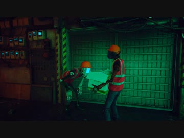 おいニャンニャンニャン！　mp.14