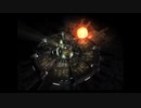FINAL FANTASY VII＃02
