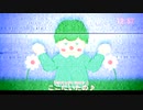 【ガチャッポイド】EMA 【オリジナル】