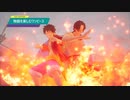 【ONE PIECE ODYSSEY】物語を楽しむワンピース#17