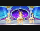 Stage for Cinderella 予選グループＤ PR動画