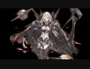 【艦これ】五十鈴の航海日誌 23'春 E2-3甲 クリアできない