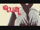 【CeVIO実況】つづみがq.u.q.やるだけ_02