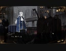 【実況】不思議な図書館（建設中）へようこそ.Part.53【Library Of Ruina】