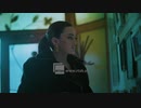 Albina & Familja Kelmendi - Duje