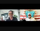 Monetized by Making an Impact | Lubricated lips = Ca$H Flow + More $ to invests in #XRP.