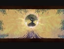 PC配信Gu Jian Qi Tan 2｜古劍奇譚2-普通難度-第一期 (3)