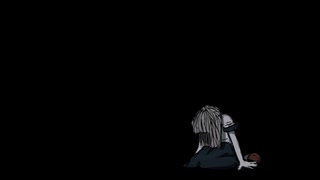 いき/可不