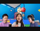 【かほせいチャンネル】この赤ちゃん おじさんじゃね？ 幼稚園からの脱出□ ROBLOX BABY BOBBY'S DAYCARE!