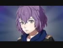 【実況】ノーリセルナティックでファイアーエムブレム エンゲージ Part50
