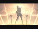 Ms.VICTORIA【俺得】
