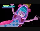 【ONE PIECE ODYSSEY】物語を楽しむワンピース#20