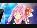 皆伝茜ちゃんの近況と報告【beatmania ⅡDX】