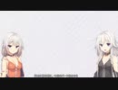 キラーで真面目に楽しむ動画　part5 デモゴルゴン編①