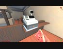 【Rising World】日曜Rising部 第226回【実況】