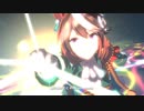 ウマ娘　Everlasting BEATS