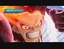 【ONE PIECE ODYSSEY】物語を楽しむワンピース#21