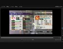 [プレイ動画]　戦国無双４－Ⅱの三成襲撃事件をももかでプレイ
