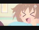 オオスズメバチ(特射)って膀胱って意味もあるんですよ！？.mp40