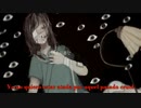 【UTAU Español】Little Lamplight【Dexeris Panteru】