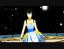 【UTAU Español】Last Night Good Night【Déxeris Pánteru Lux】