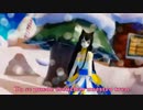【UTAU Español】Suki! Yuki! Maji Magic (Nevada de Magia Genial)【Dexeris Panteru】