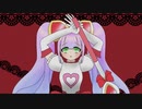 【歌ってみた・オリジナルMV】アルカリレットウセイ covered byLala.