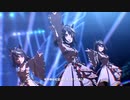【ウマ娘】Ms.VICTORIA（正月キタサンブラック×３）【2023ピスケス杯】