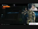 2023年03月19日 【Bo3】ゾンビモード少しやる【Ps5】(Lv340661745) 大ちゃんマン(大司教) 監獄放送ex(Co5651080) 001