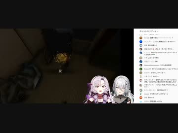 サロメ「オムツはとても気分が良くなりますからねぇ」ソフィア「そうなんですか？」