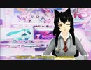 【UTAU Español】¡El noticiero Déxeris!【Déxeris Pánteru】