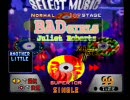 DDR2ndReMIX　実況プレイ　その3
