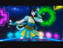 【UTAU Español 8th Anniversary】Burenai Ai De【Dexeris Panteru】