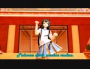 【UTAU Español】Say So【Dexeris Panteru】