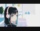 フィクション -  感情ブティック feat. Mai (synthesizer v)