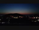 2023.03.20(16倍速) OBS