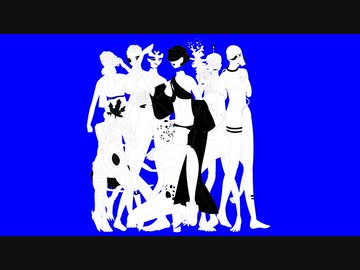 居たら嫌な悪魔