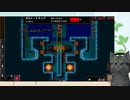 【ダンジョン・ウォーフェア】コスパ最強のタワーディフェンスゲーム part13