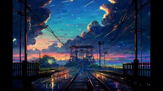 Life / 朔 feat. 初音ミク