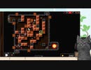 【ダンジョン・ウォーフェア】コスパ最強のタワーディフェンスゲーム part14