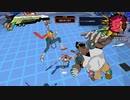 リズム！ビート！3Dアクション『Hi-Fi RUSH』実況プレイpart23