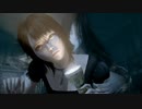 月森 円香 リョナ ゲームオーバー Horny Madoka Ryona Yoriko Ghost Grab FF Mask of the Lunar Eclipse Free Camera