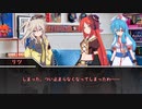 【ボイボTRPG】ボイボ寮二期生達のエモクロアTRPG！！【Part3】